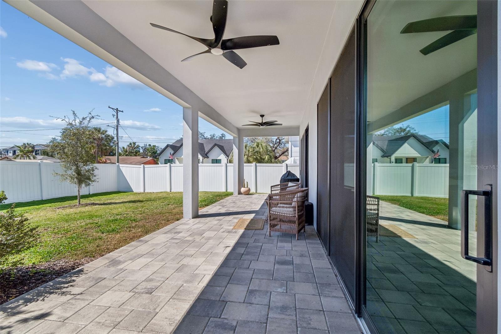 Image 43 of 62 For 3016 Ballast Point Boulevard