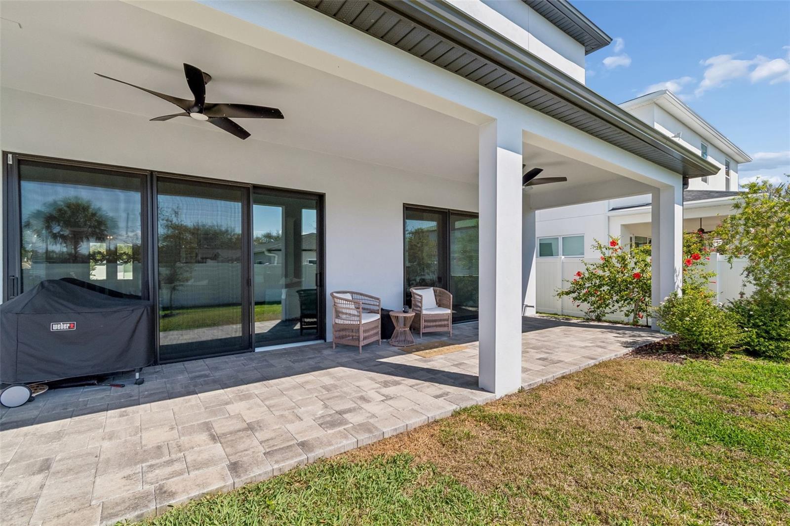 Image 44 of 62 For 3016 Ballast Point Boulevard