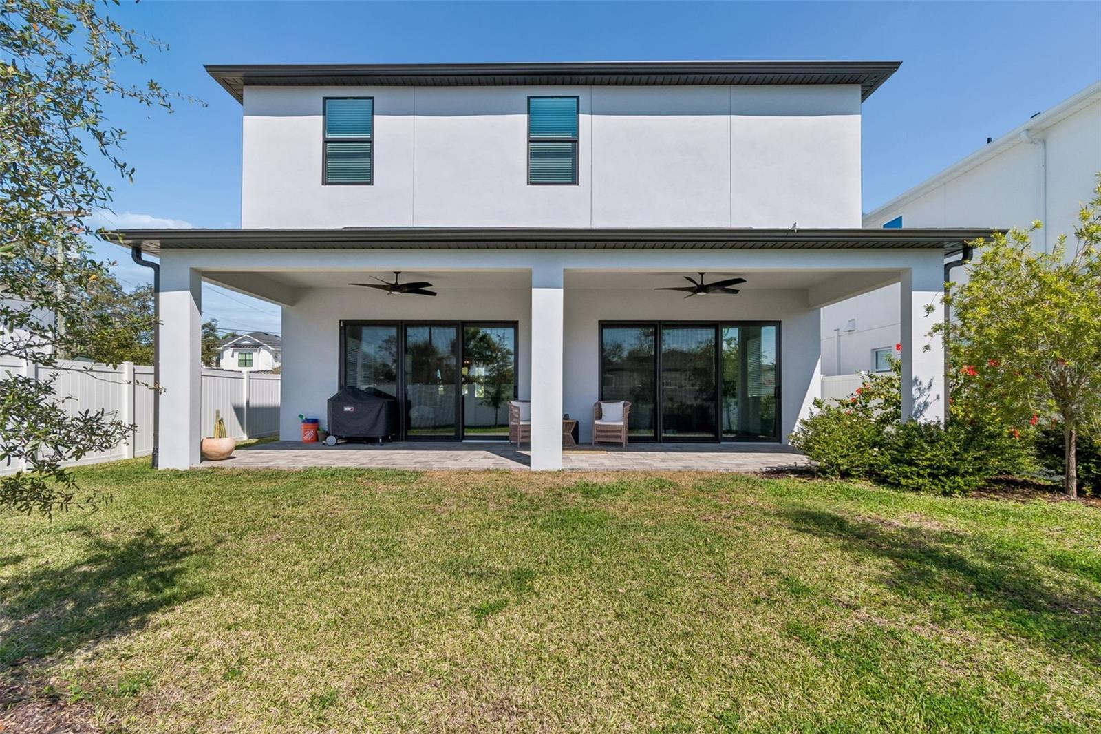 Image 45 of 62 For 3016 Ballast Point Boulevard