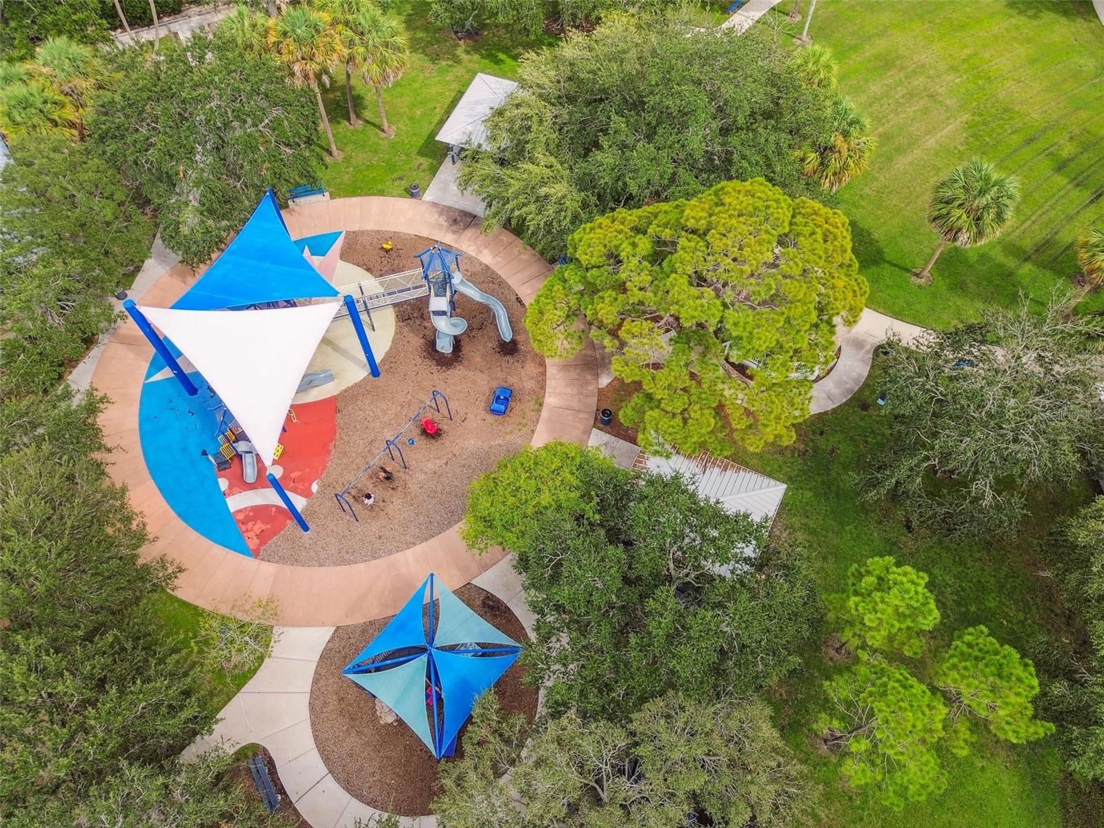 Image 54 of 62 For 3016 Ballast Point Boulevard