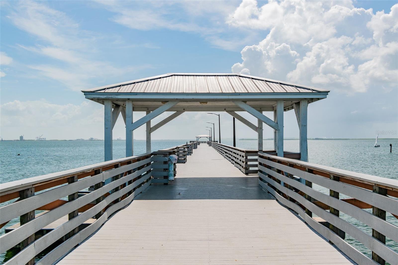 Image 59 of 62 For 3016 Ballast Point Boulevard