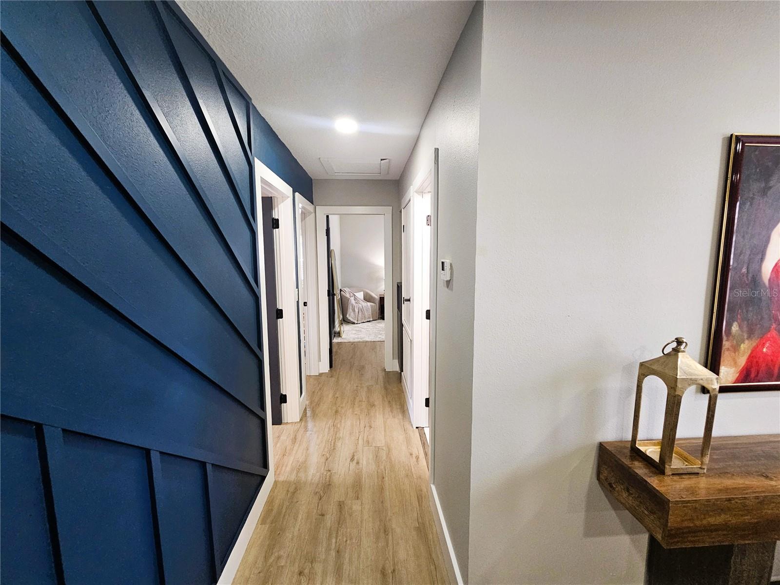 Listing photo id 19 for 8711 Wick Place