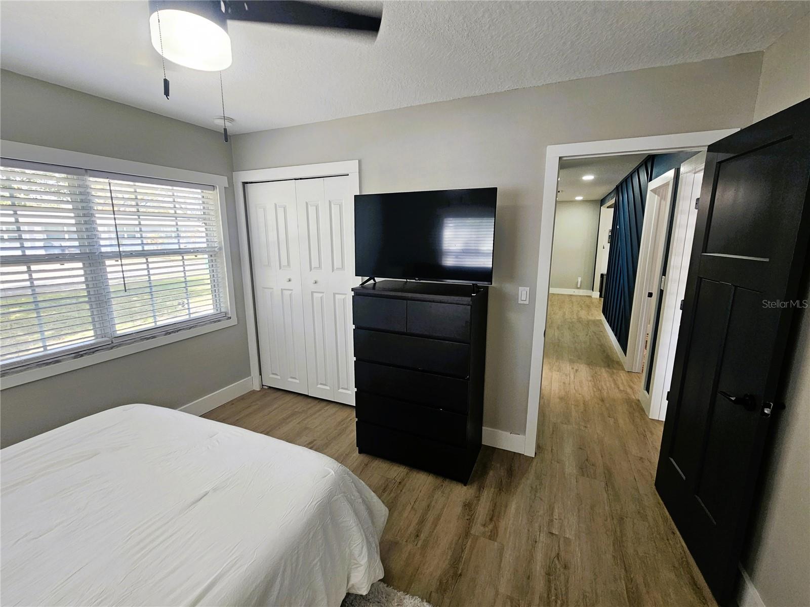 Listing photo id 20 for 8711 Wick Place