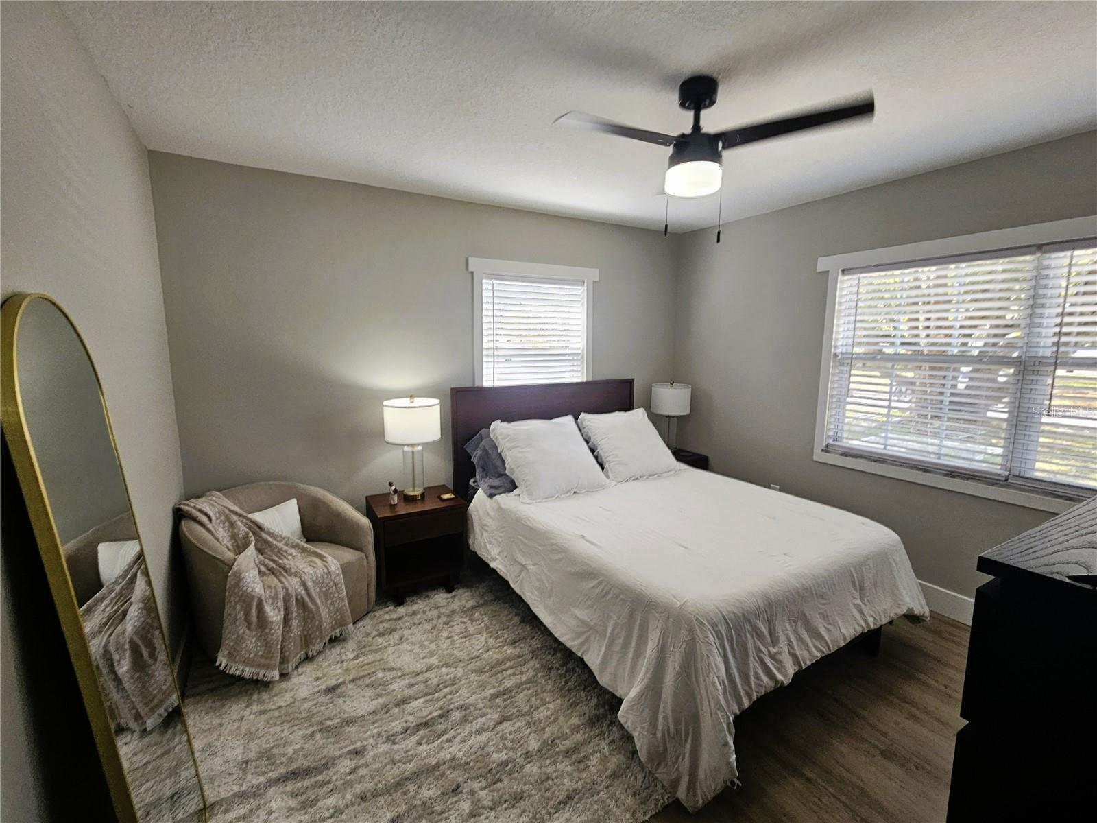 Listing photo id 22 for 8711 Wick Place