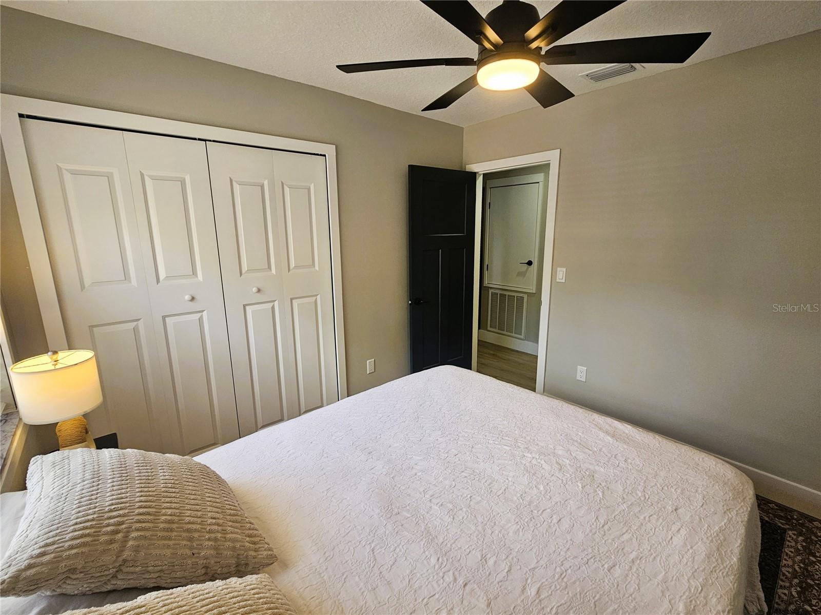 Listing photo id 27 for 8711 Wick Place