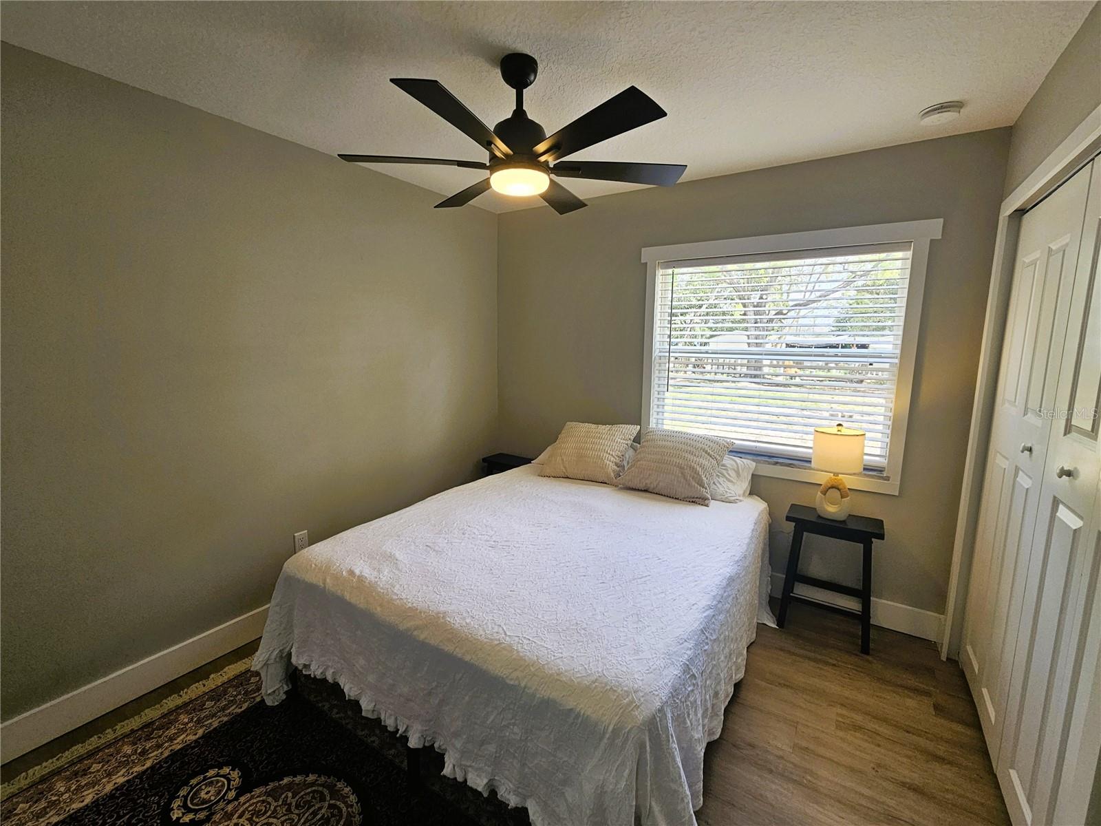 Listing photo id 28 for 8711 Wick Place