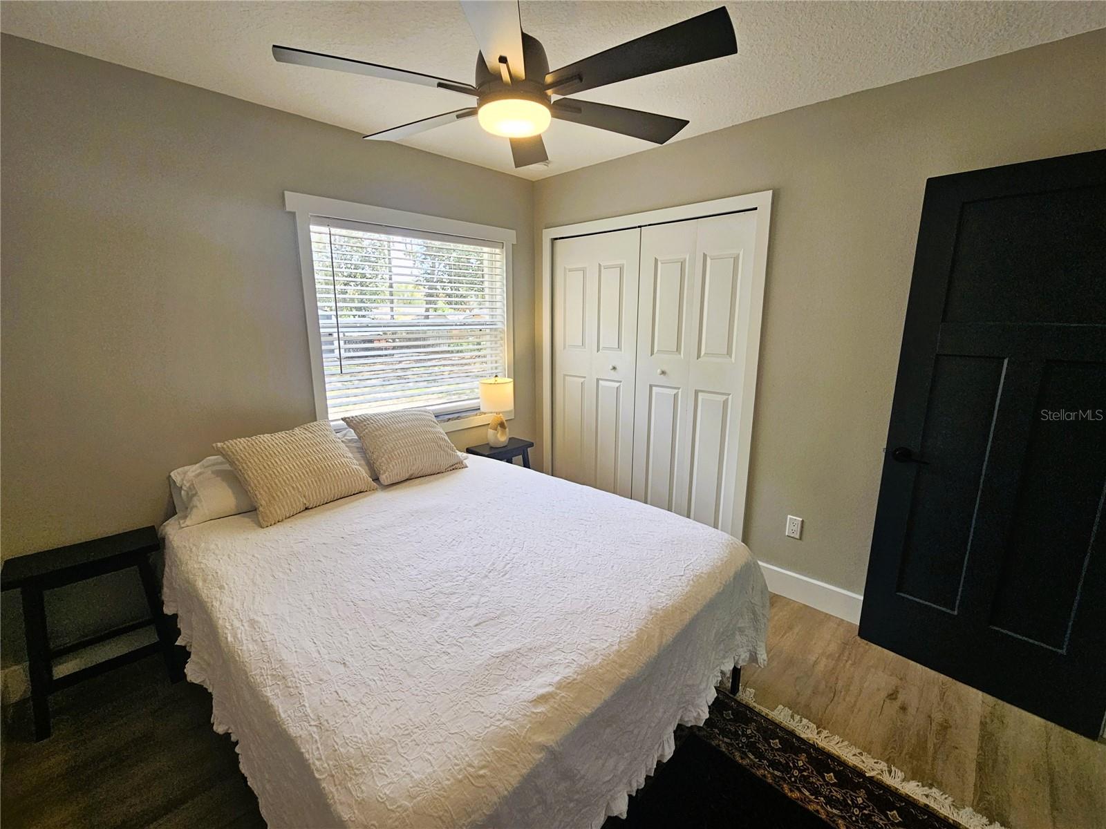 Listing photo id 29 for 8711 Wick Place