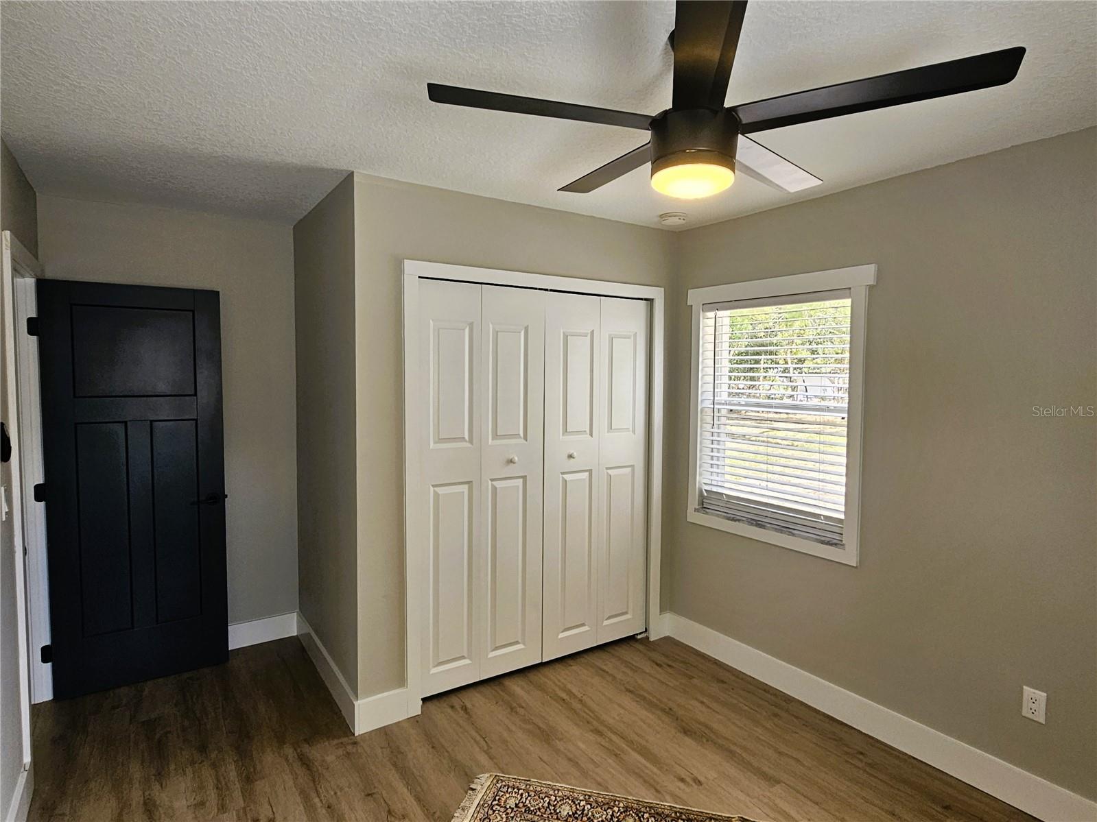 Listing photo id 32 for 8711 Wick Place