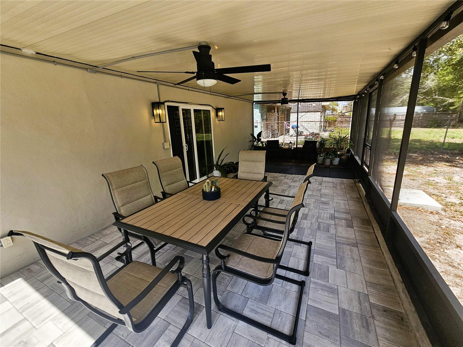 Listing photo id 33 for 8711 Wick Place