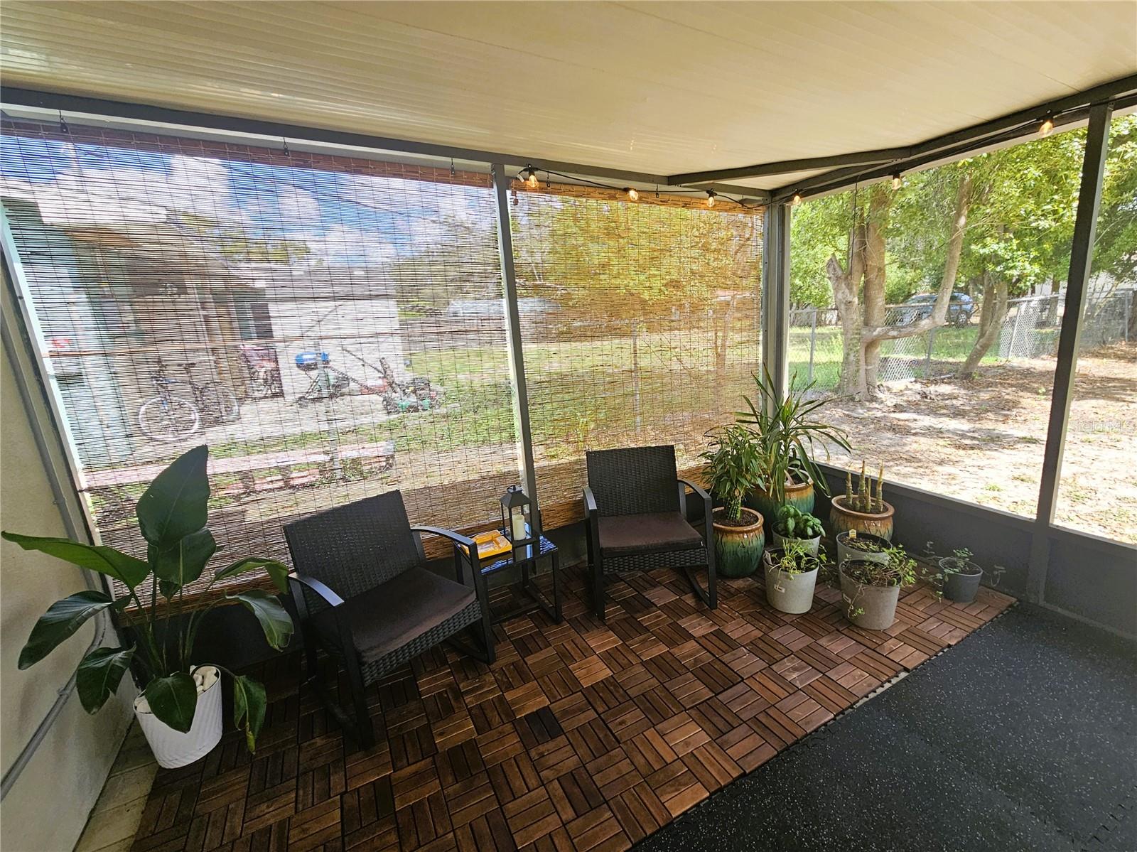 Listing photo id 35 for 8711 Wick Place