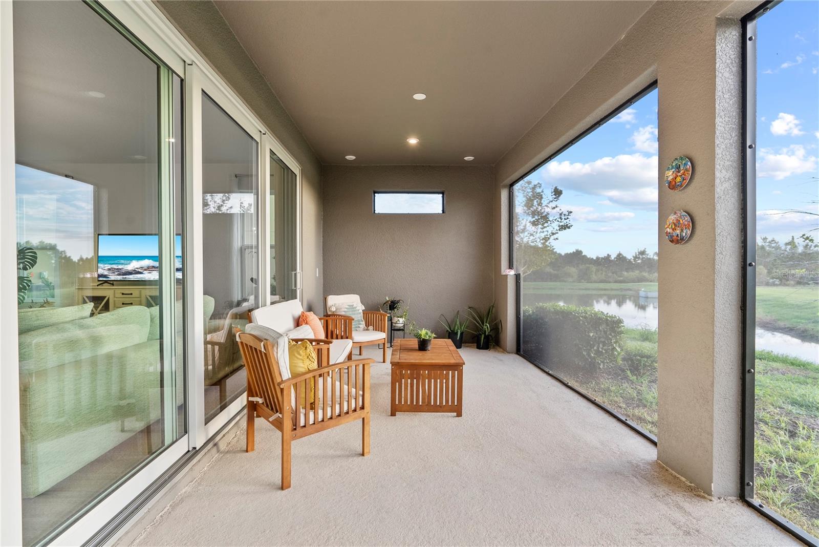 Image 18 of 60 For 33975 Astoria Circle