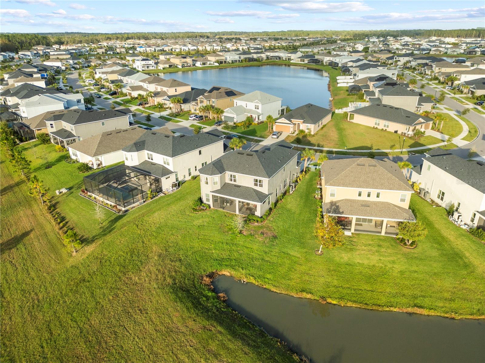 Image 19 of 60 For 33975 Astoria Circle