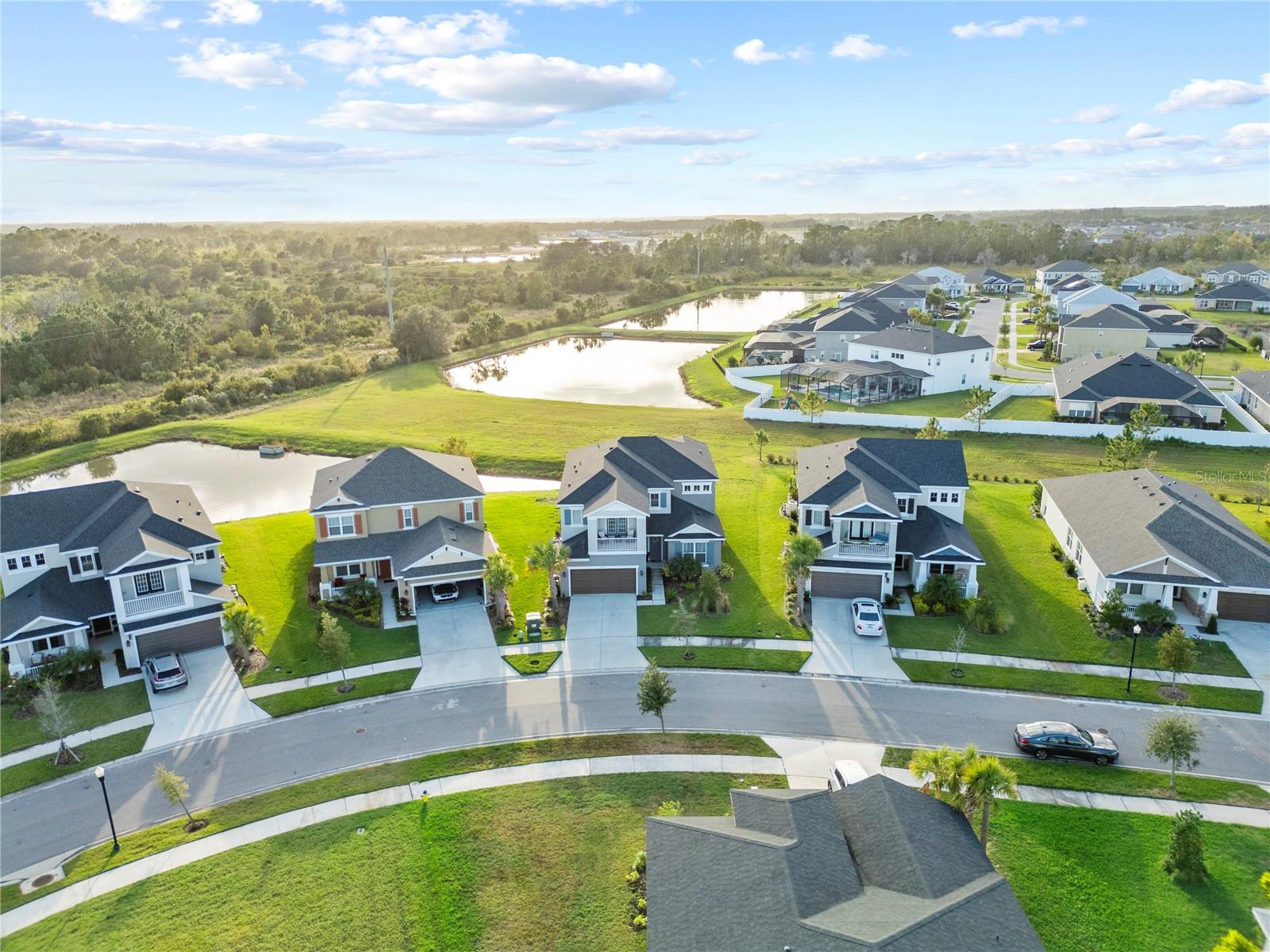 Image 2 of 60 For 33975 Astoria Circle