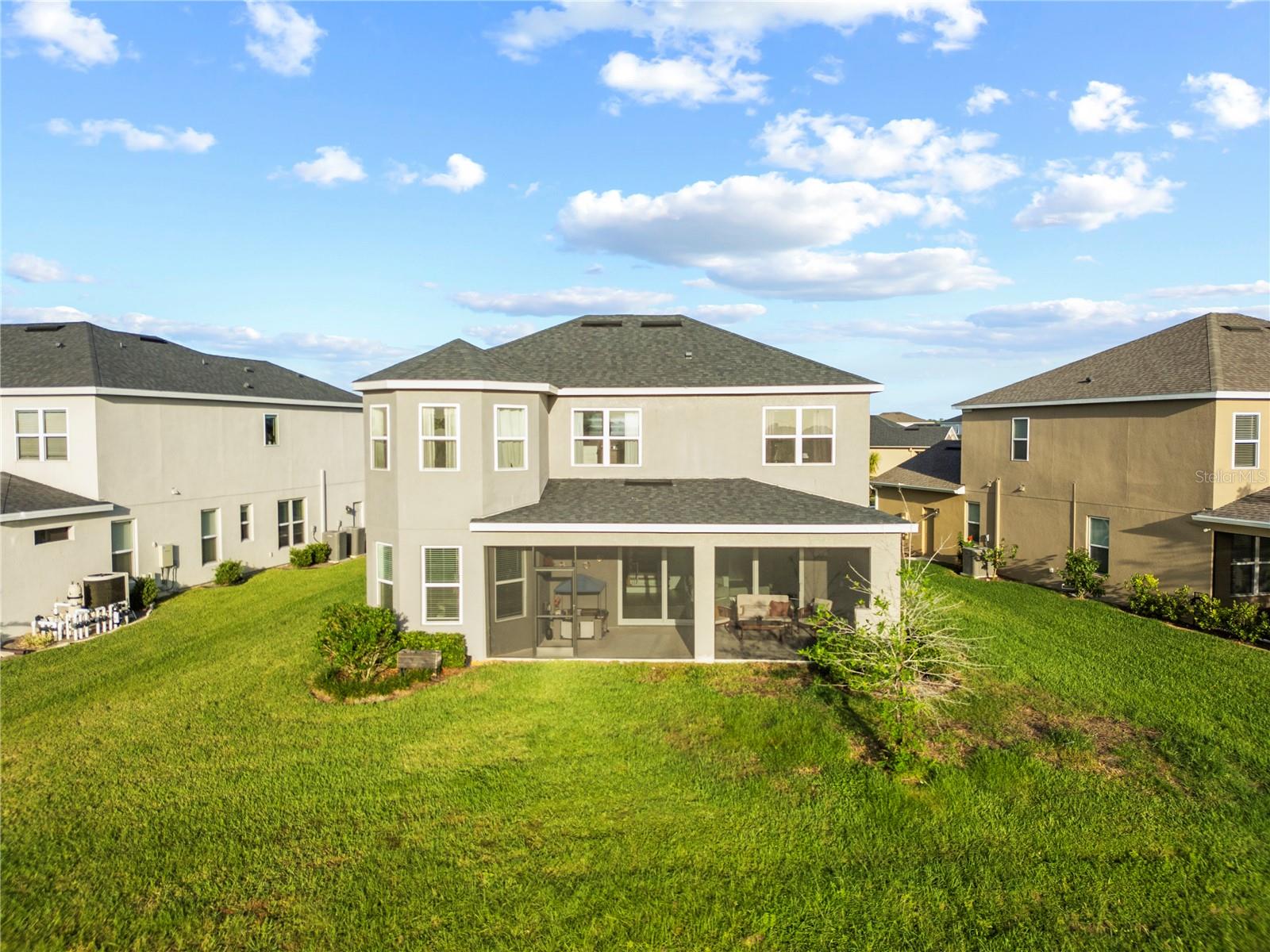 Image 20 of 60 For 33975 Astoria Circle