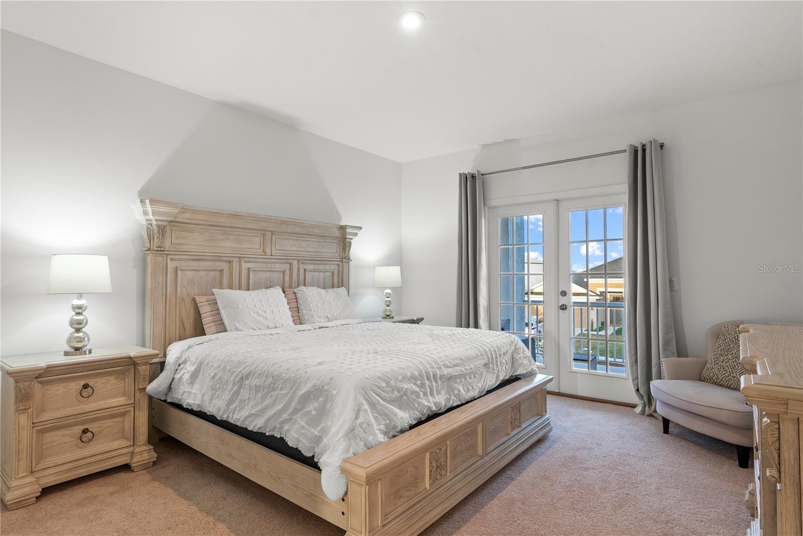 Image 23 of 60 For 33975 Astoria Circle