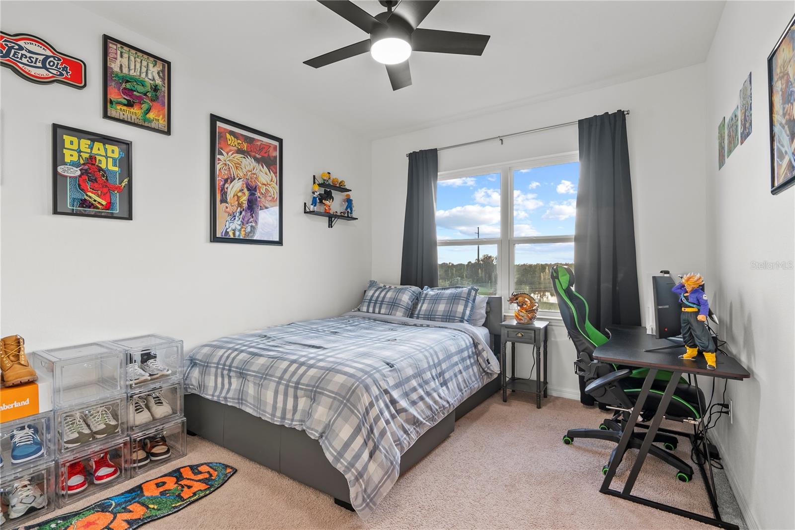 Image 28 of 60 For 33975 Astoria Circle