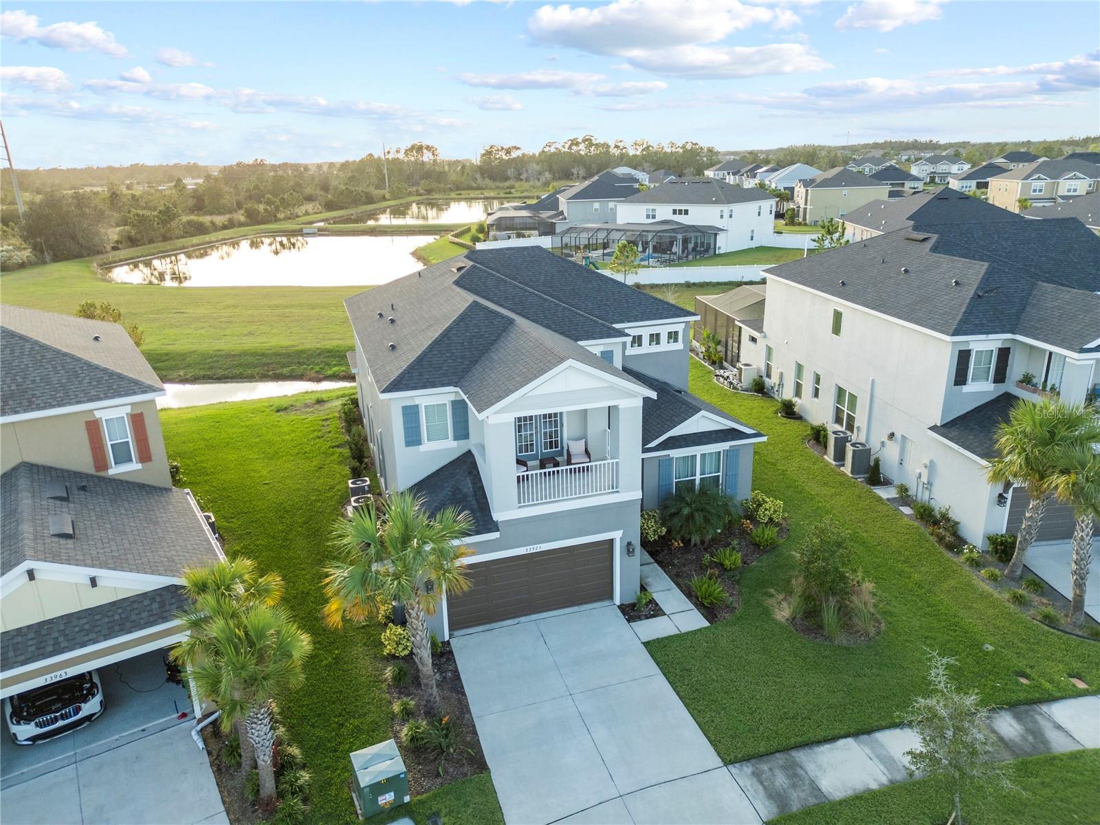 Image 3 of 60 For 33975 Astoria Circle