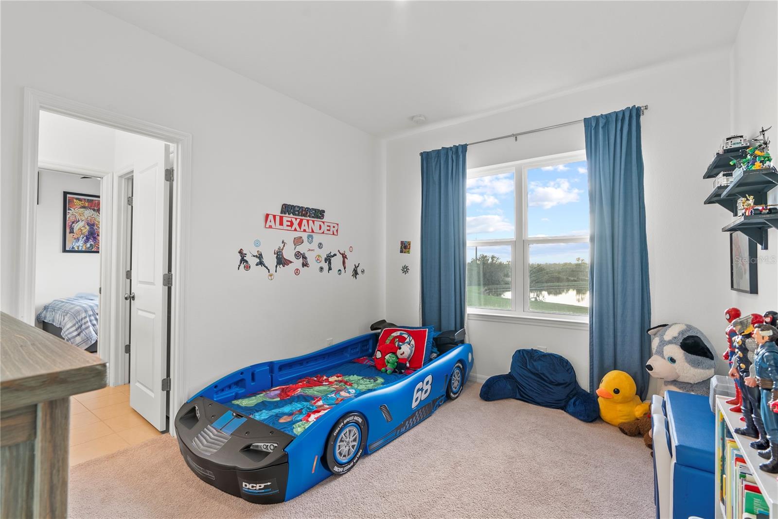 Image 31 of 60 For 33975 Astoria Circle