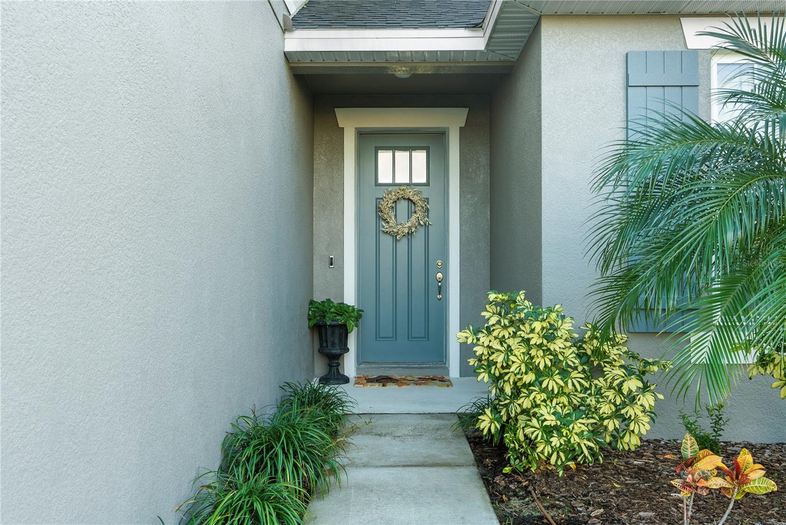 Image 4 of 60 For 33975 Astoria Circle