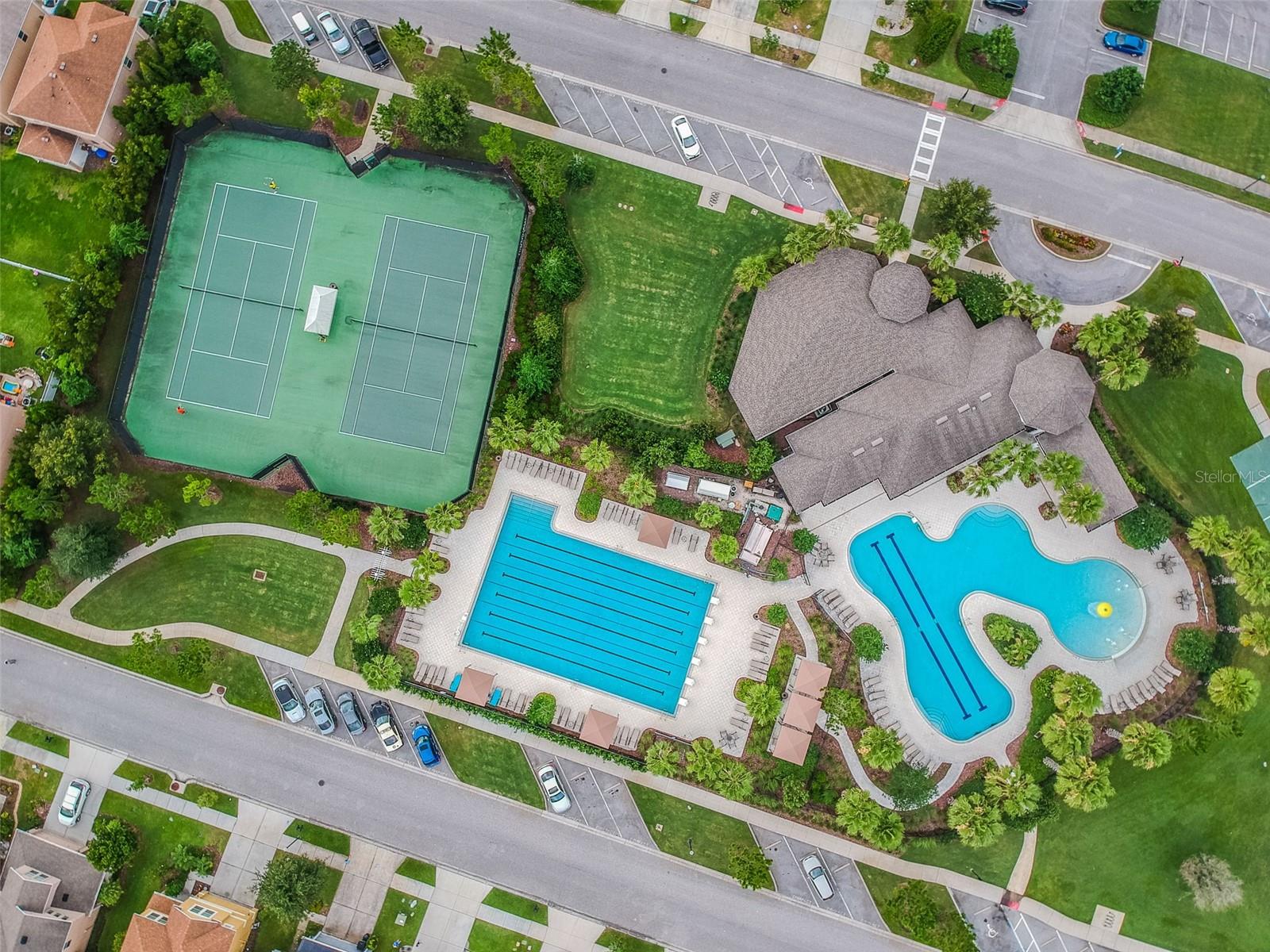 Image 46 of 60 For 33975 Astoria Circle