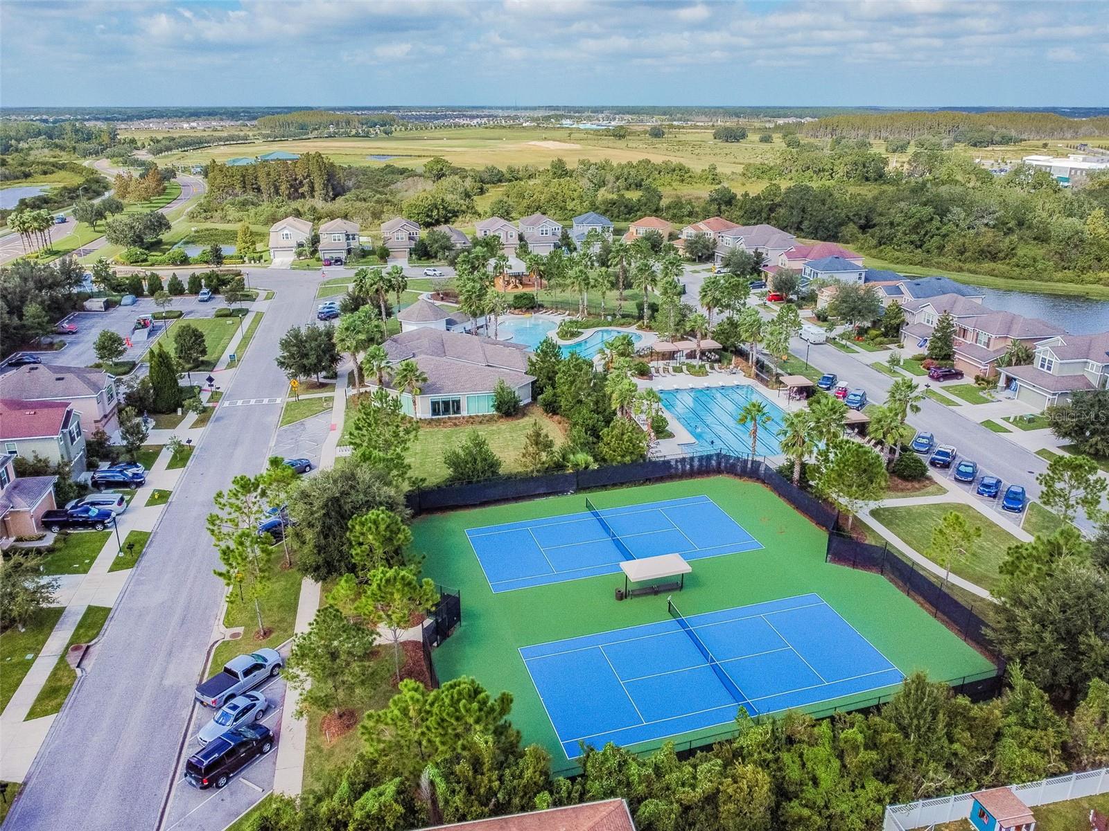 Image 50 of 60 For 33975 Astoria Circle