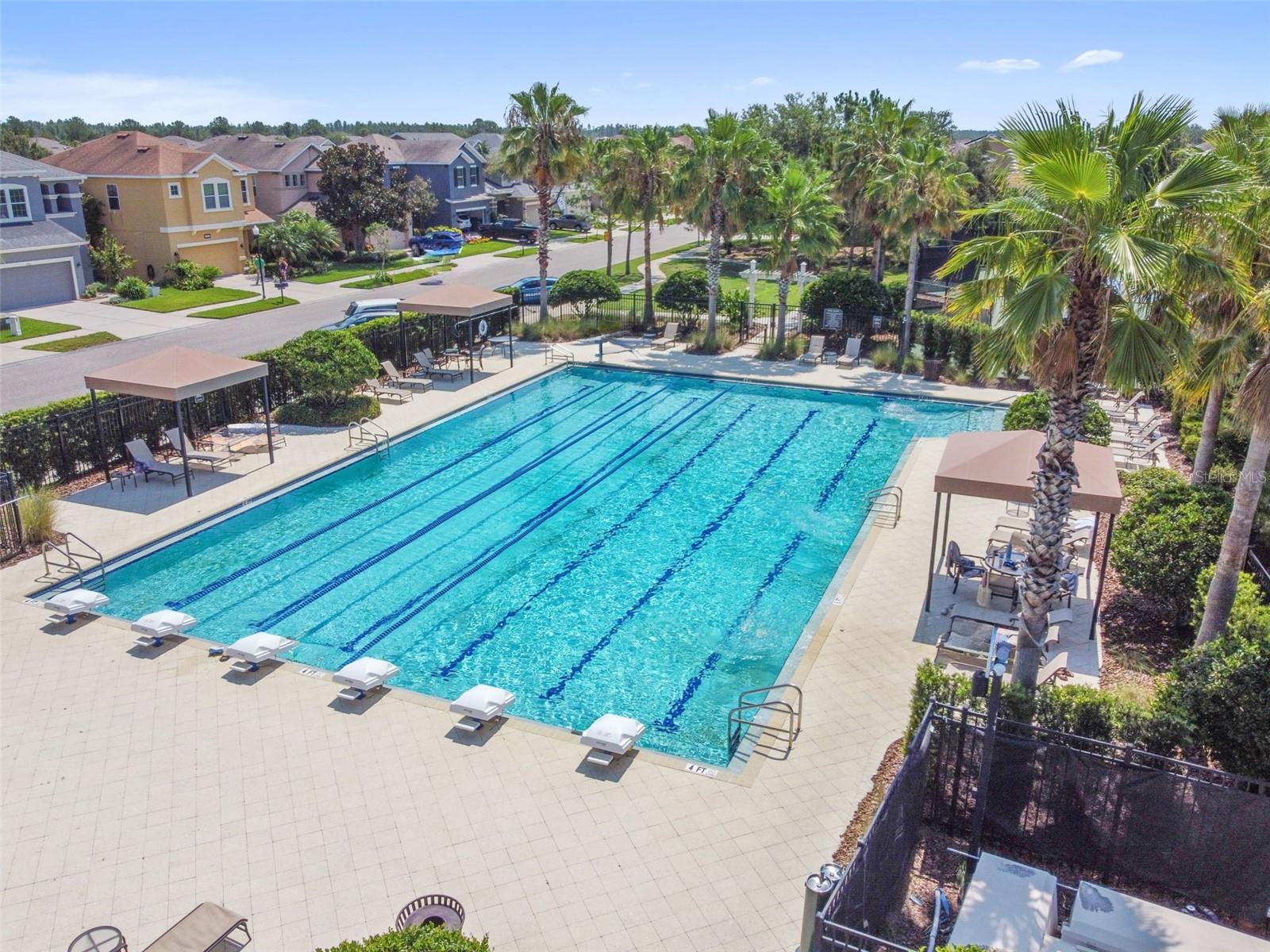 Image 53 of 60 For 33975 Astoria Circle