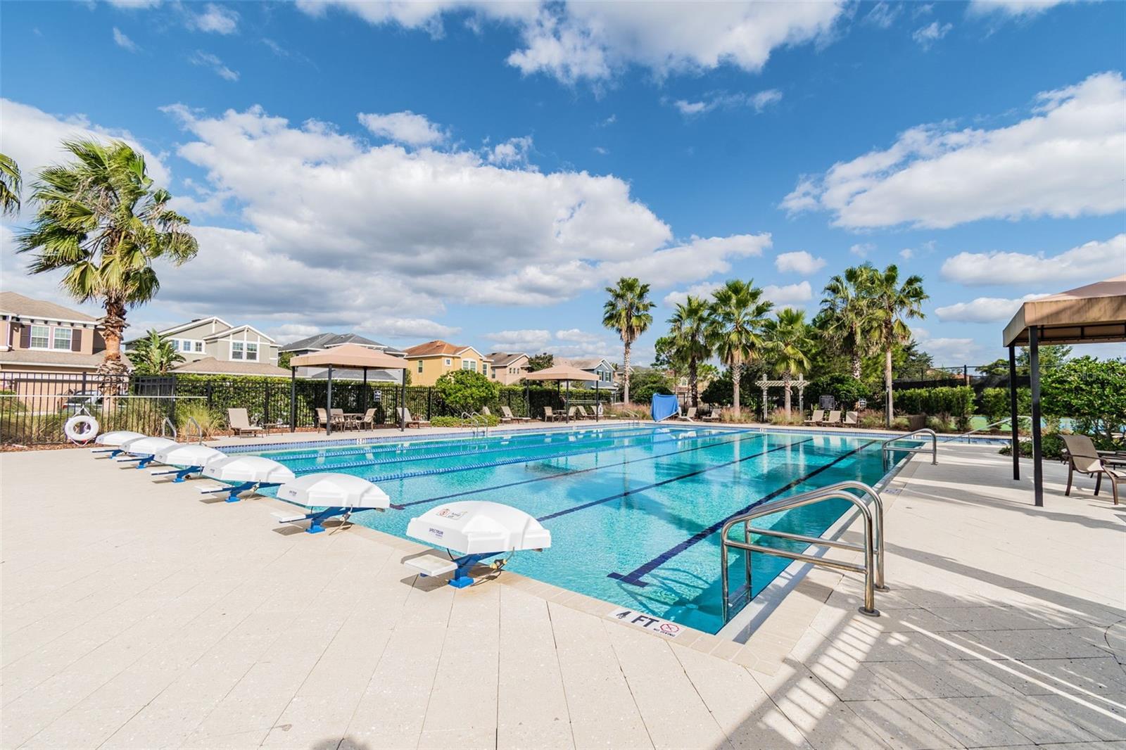 Image 54 of 60 For 33975 Astoria Circle