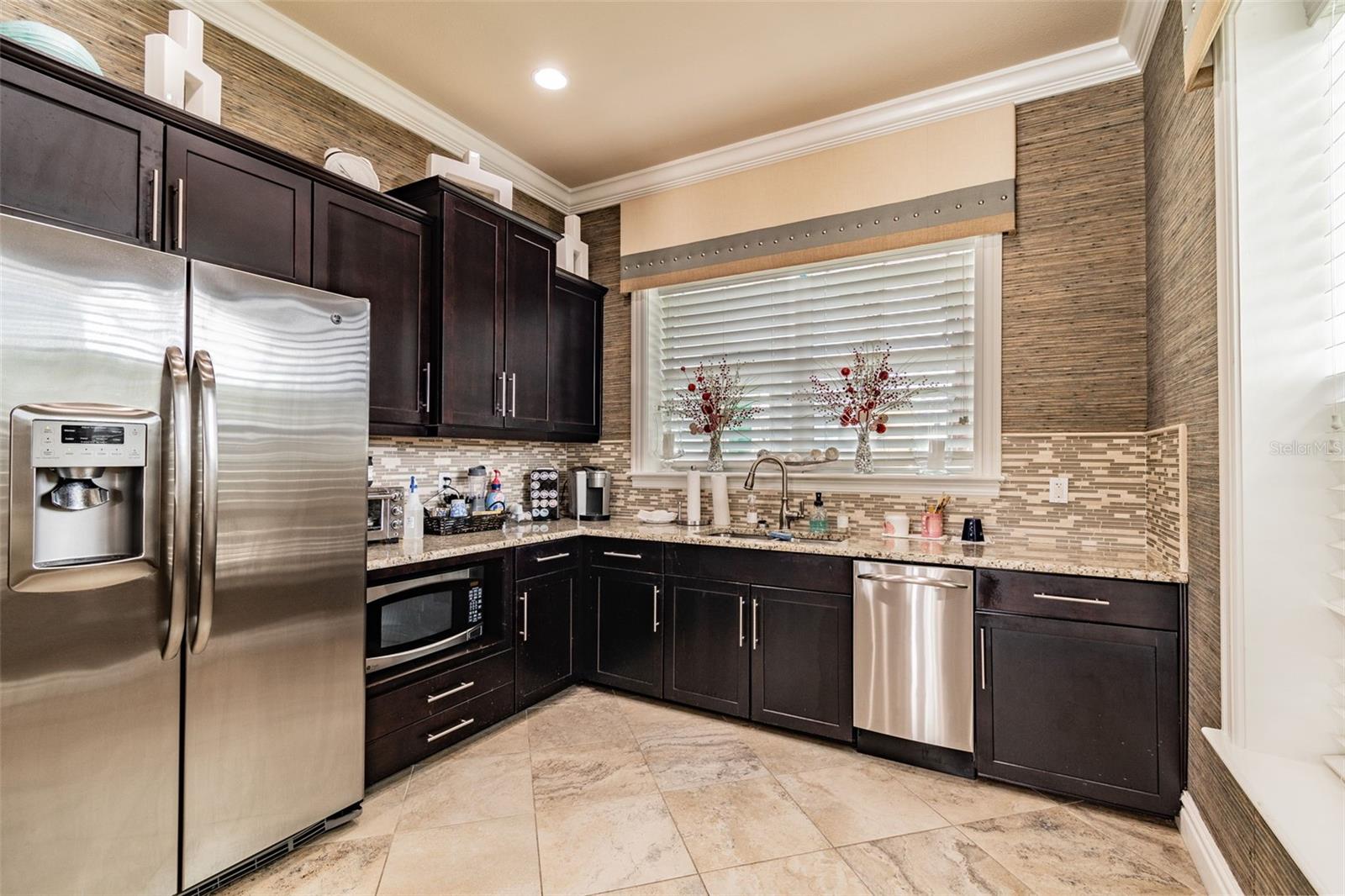 Image 57 of 60 For 33975 Astoria Circle