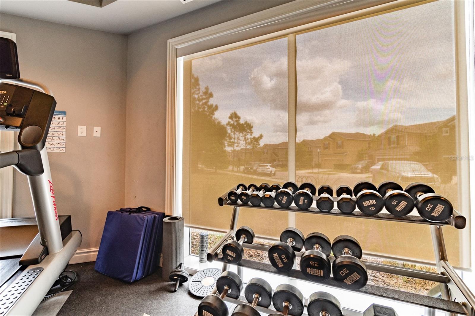 Image 60 of 60 For 33975 Astoria Circle