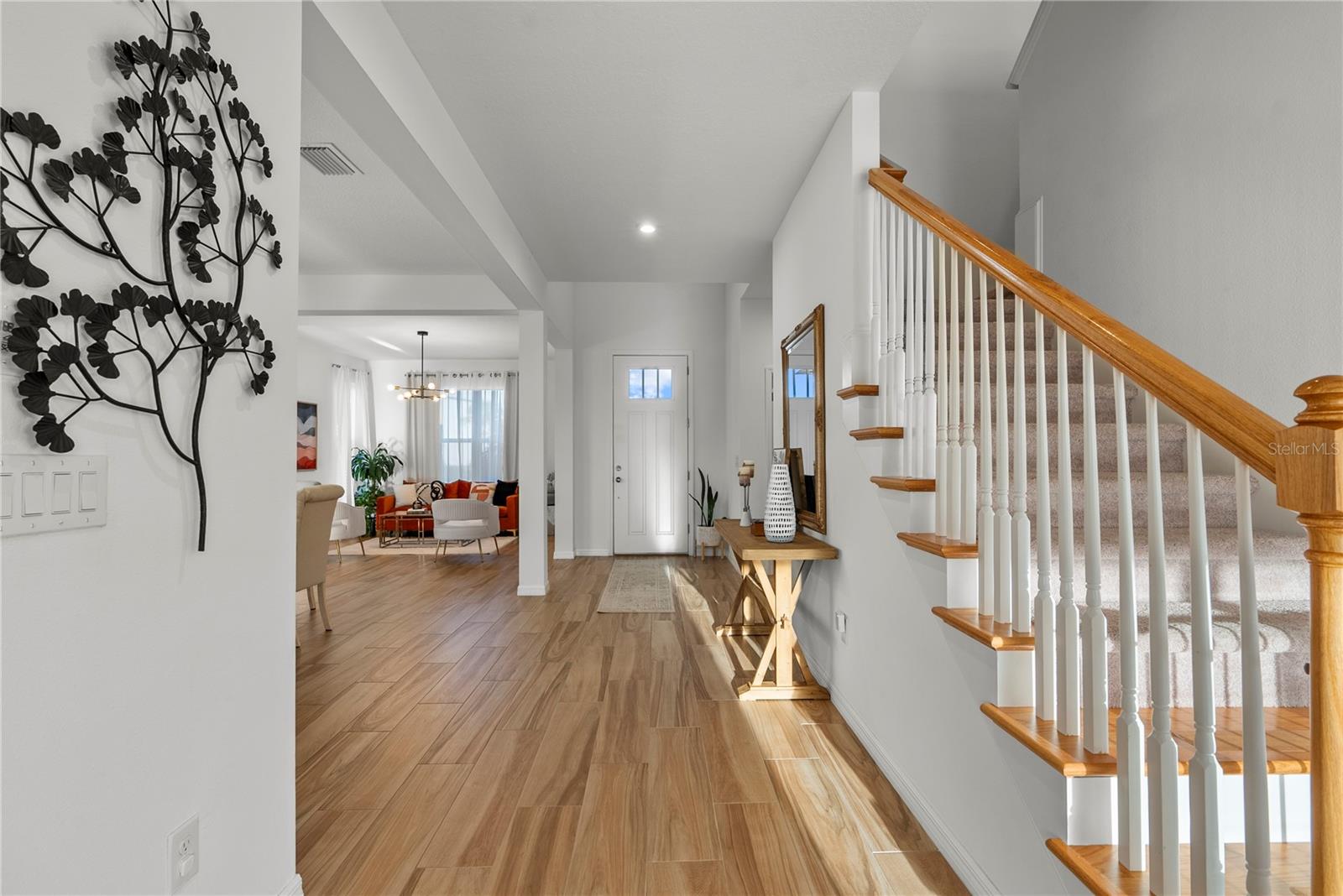 Image 9 of 60 For 33975 Astoria Circle