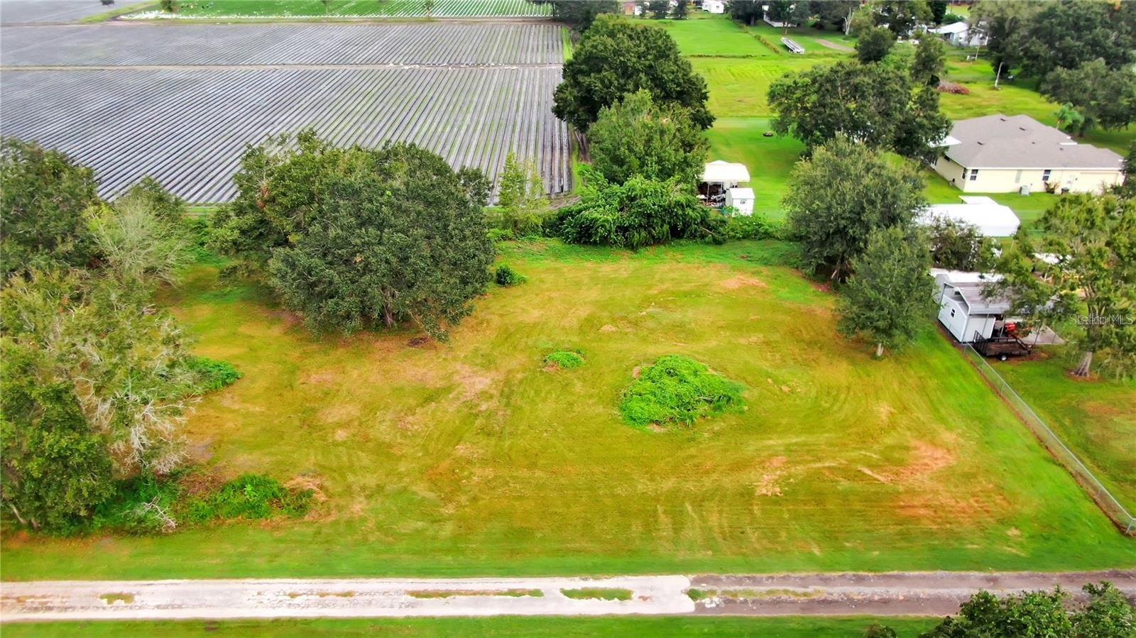 Image 4 of 6 For 13906 Sweet Blossom Court