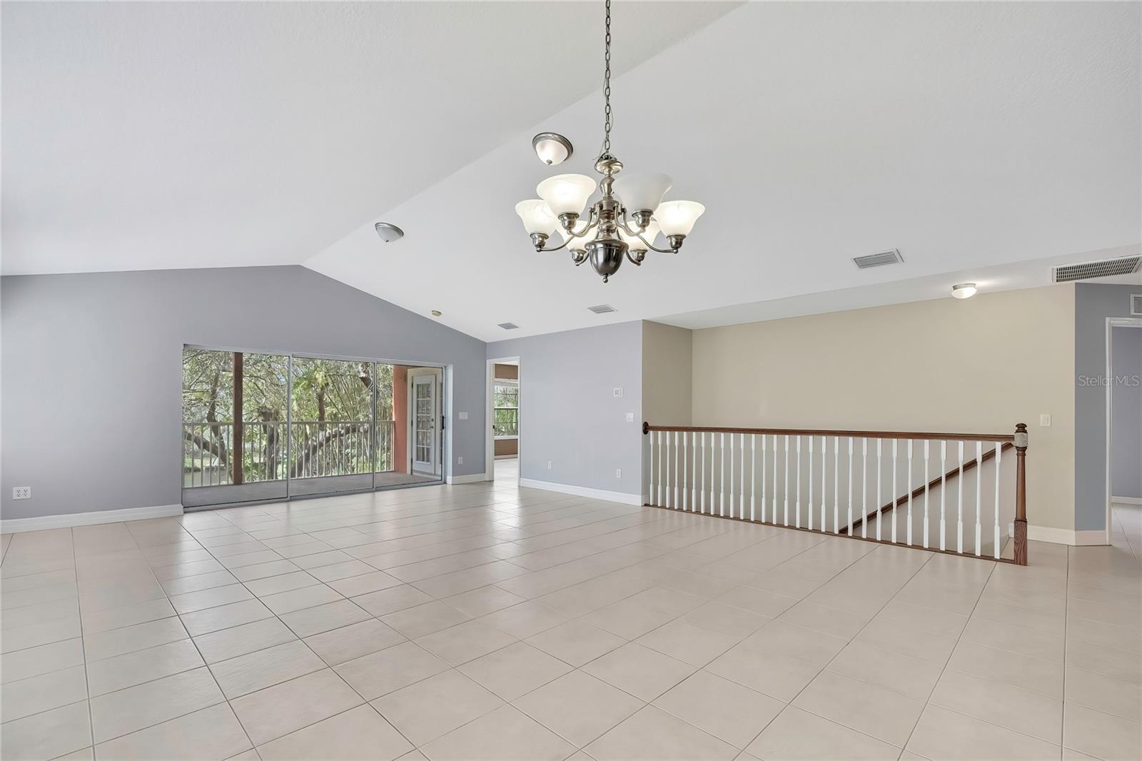 Image 11 of 58 For 5827 Rio Drive