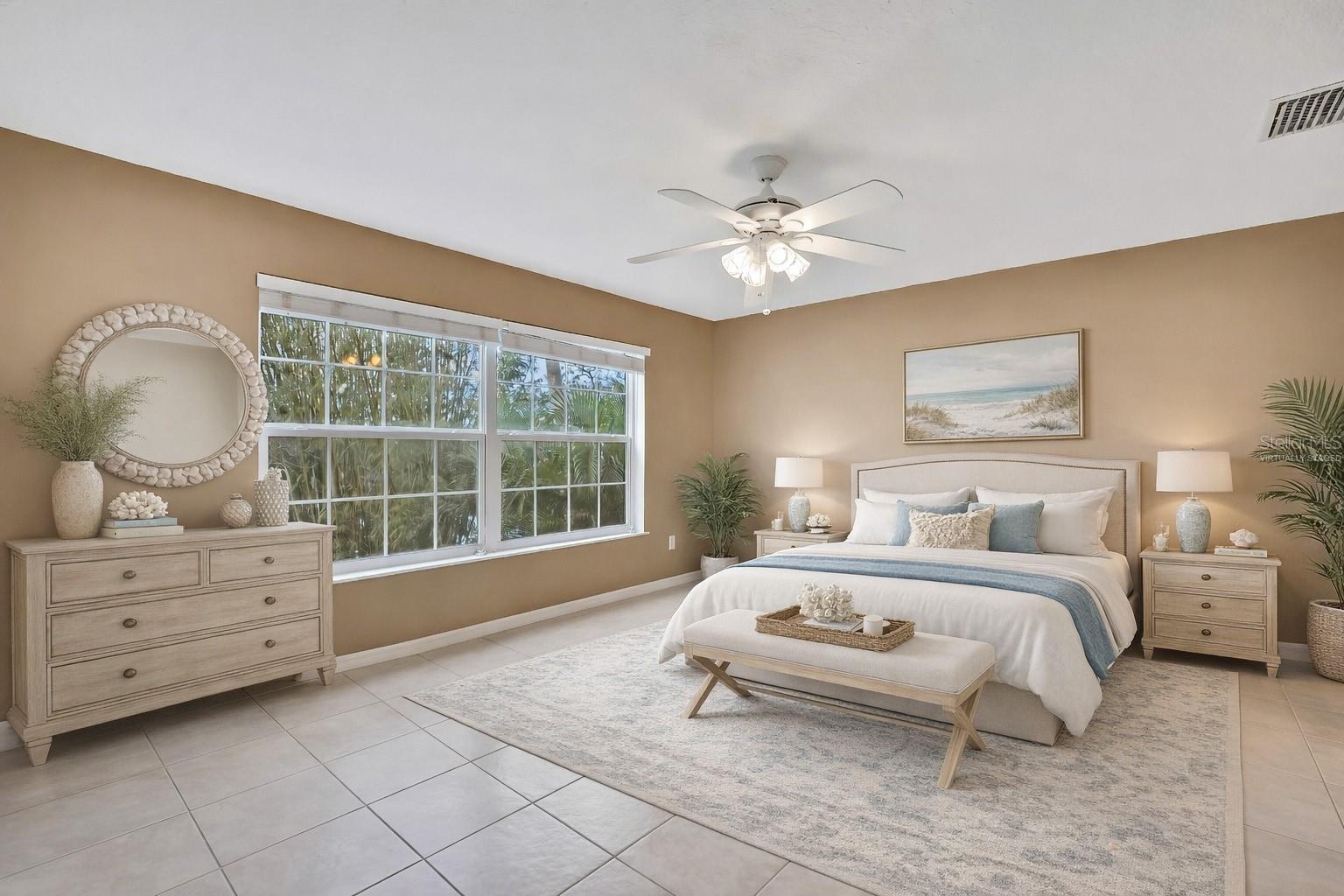 Image 20 of 58 For 5827 Rio Drive