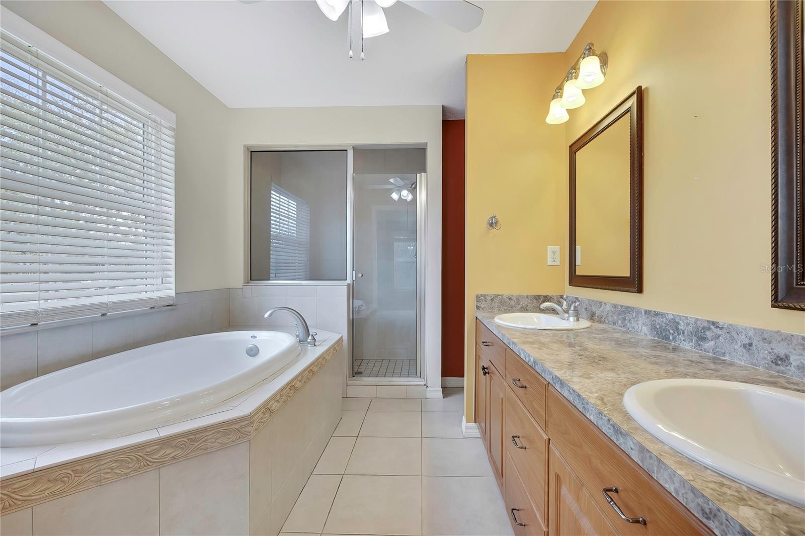 Image 24 of 58 For 5827 Rio Drive