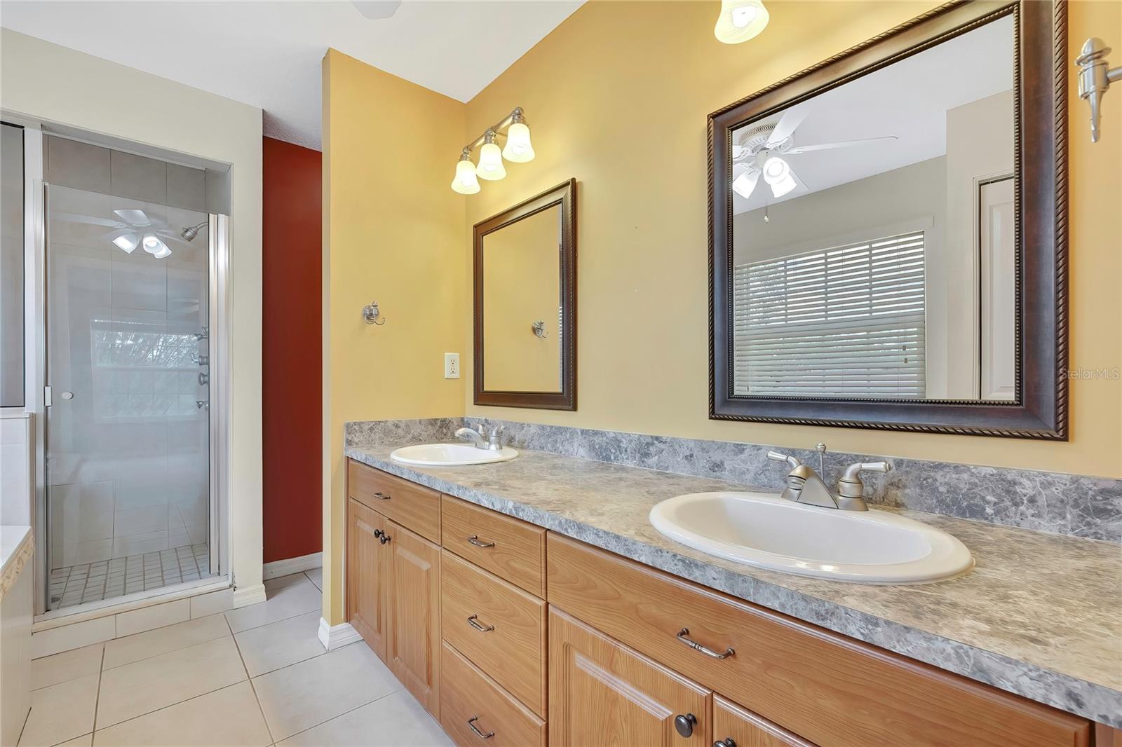 Image 25 of 58 For 5827 Rio Drive