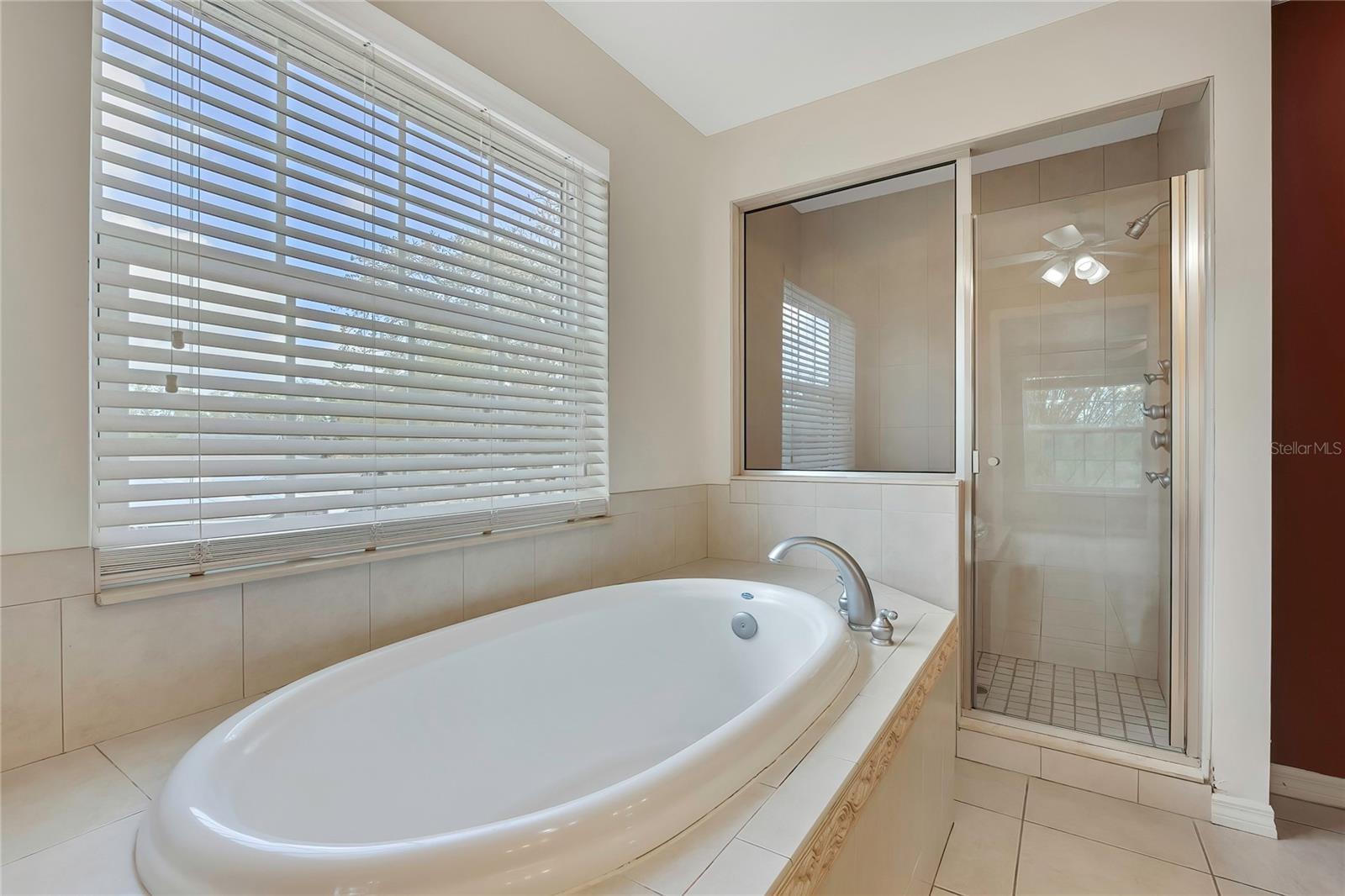 Image 26 of 58 For 5827 Rio Drive