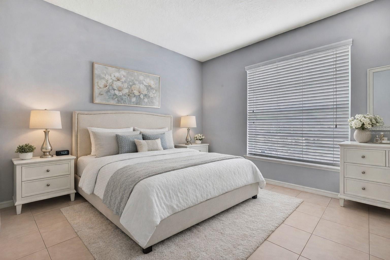 Image 27 of 58 For 5827 Rio Drive