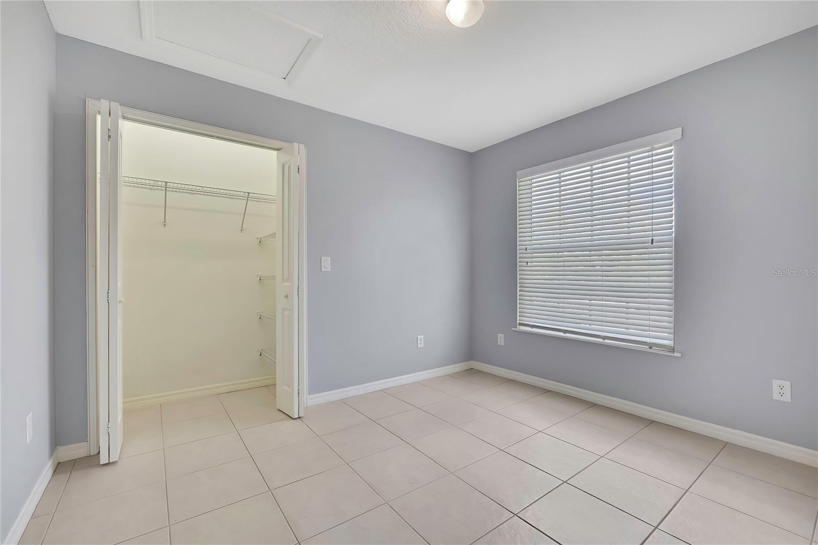 Image 28 of 58 For 5827 Rio Drive