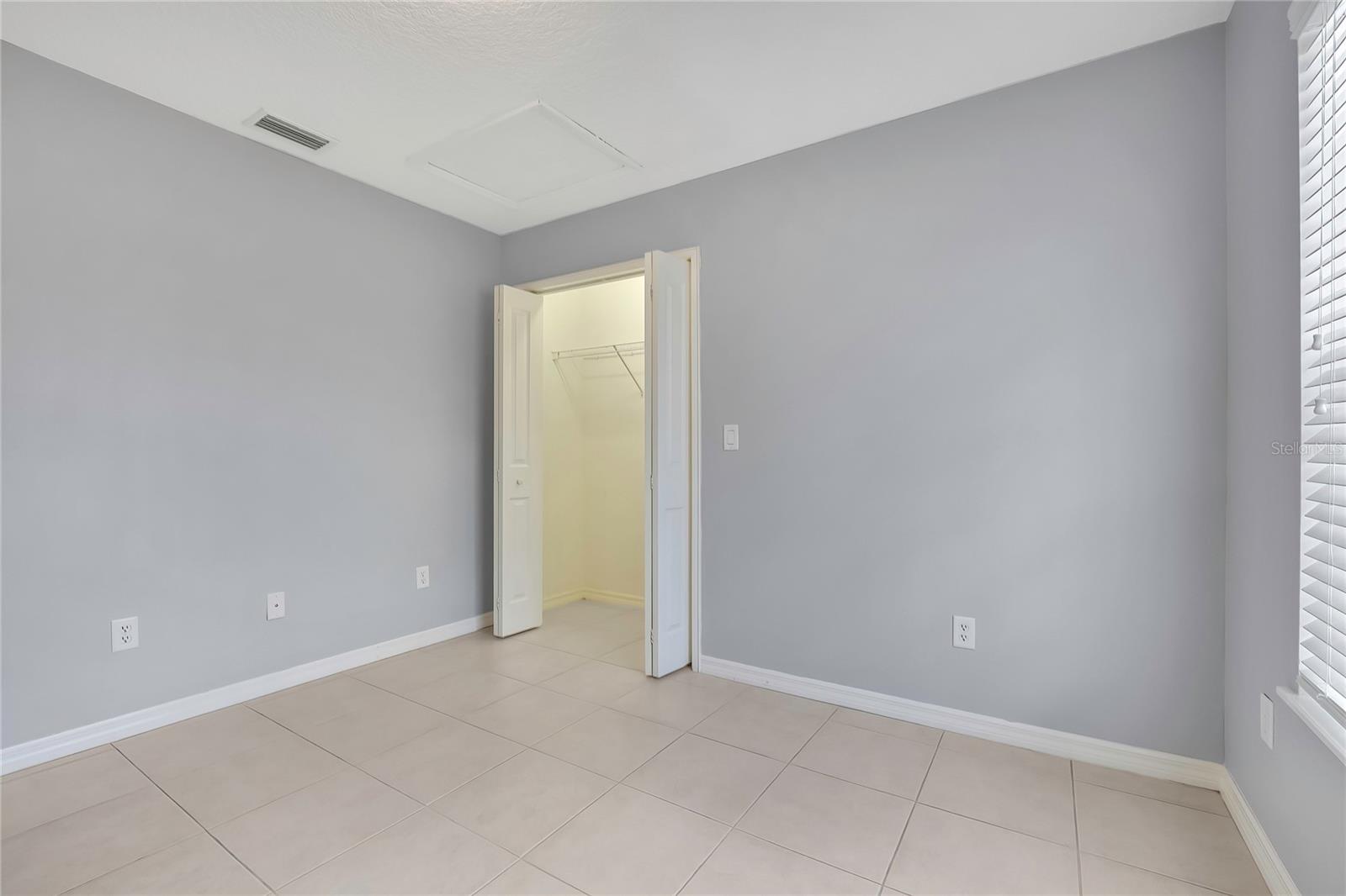 Image 29 of 58 For 5827 Rio Drive