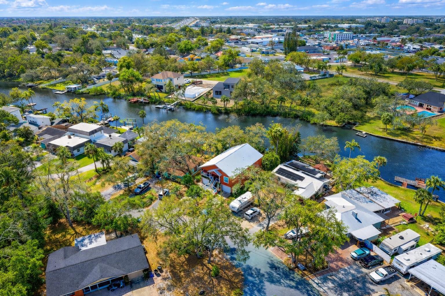 Image 3 of 58 For 5827 Rio Drive