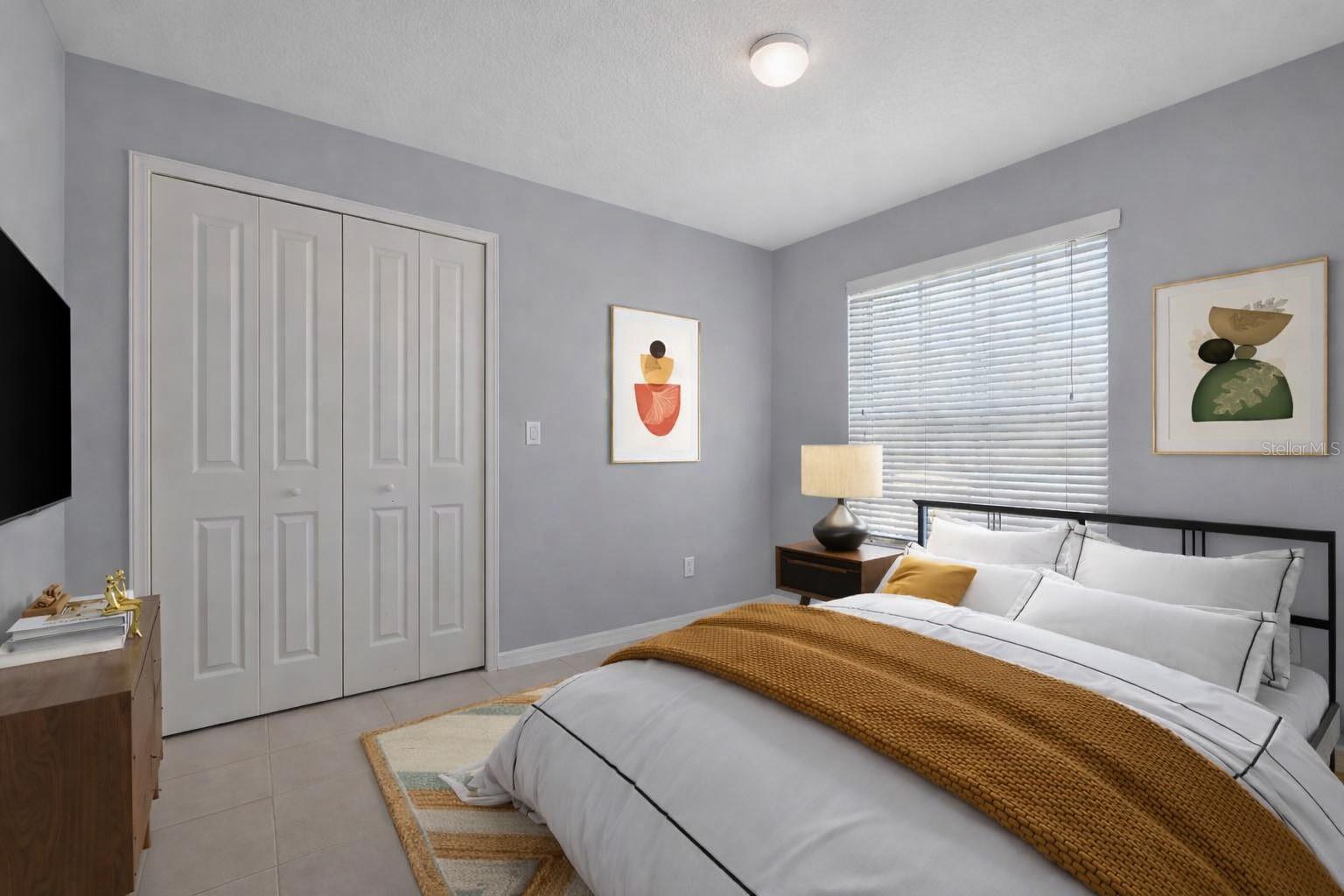 Image 30 of 58 For 5827 Rio Drive