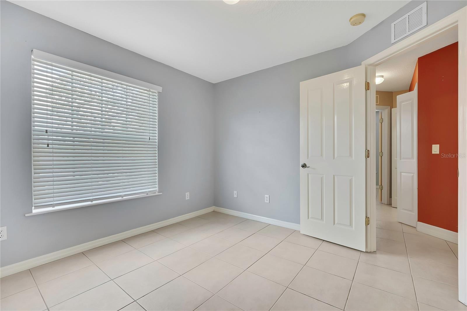 Image 32 of 58 For 5827 Rio Drive