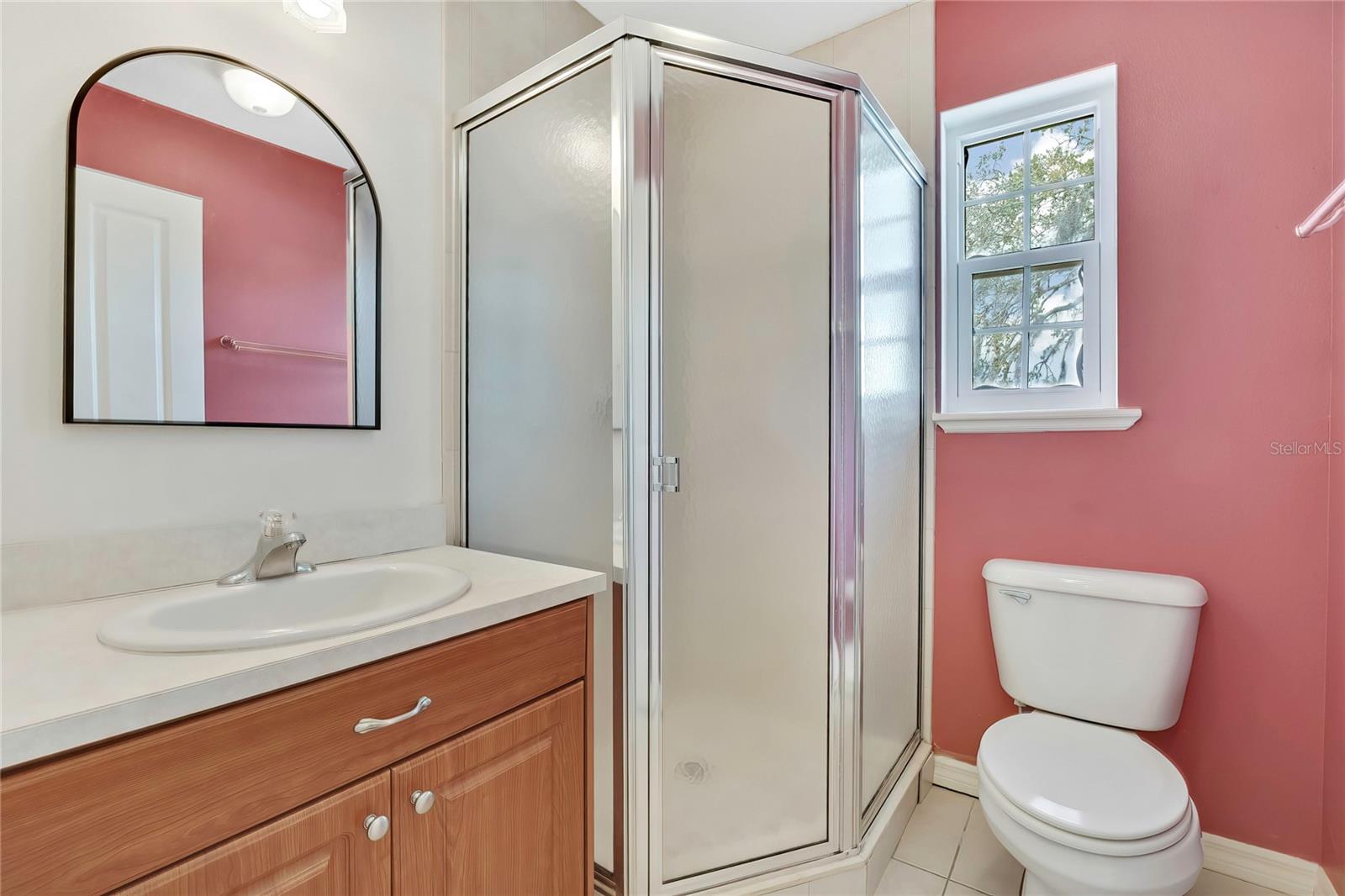 Image 33 of 58 For 5827 Rio Drive