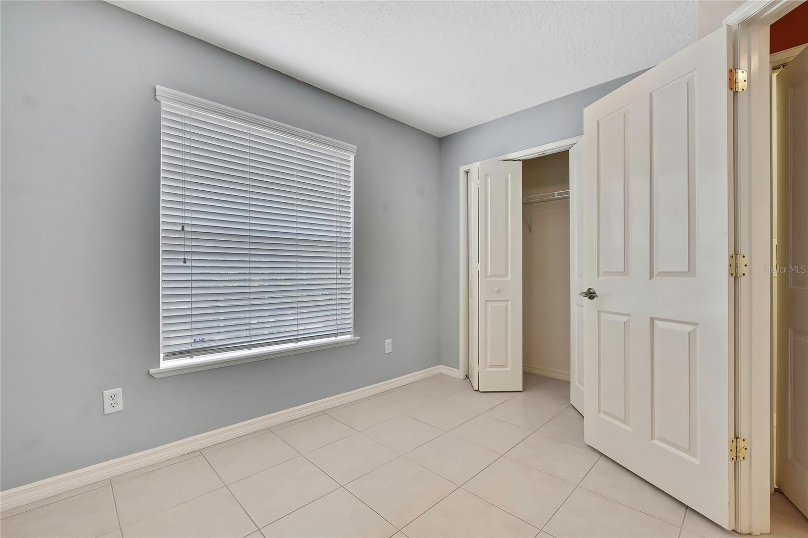 Image 34 of 58 For 5827 Rio Drive