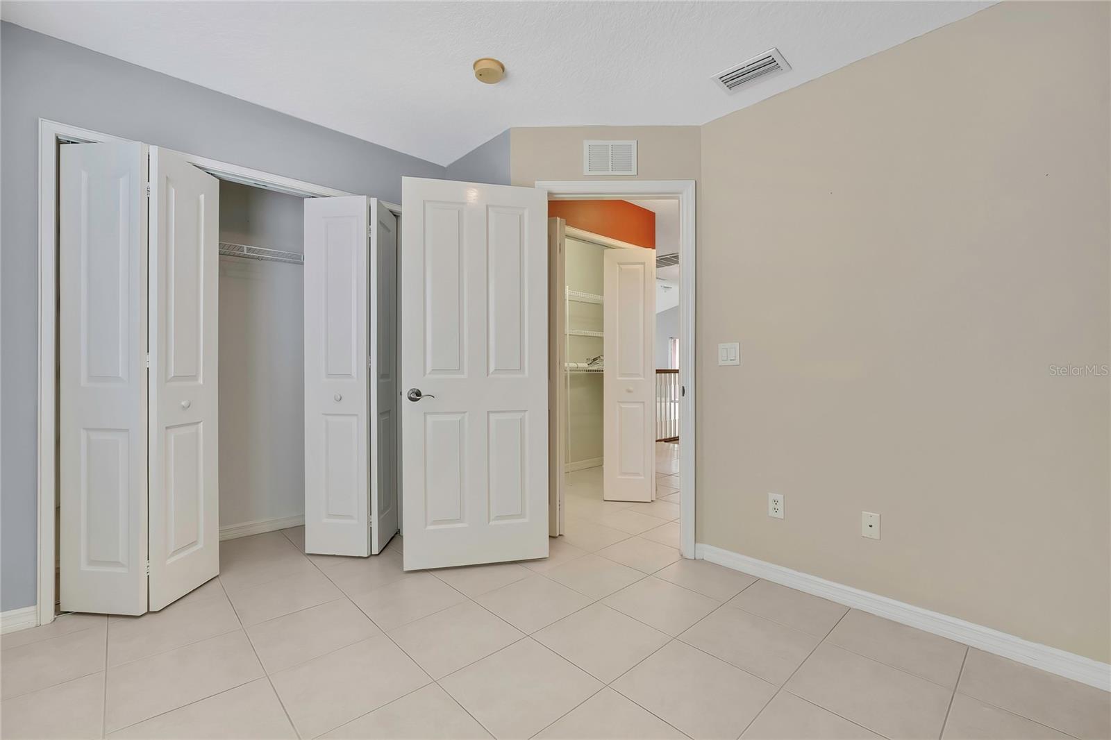 Image 35 of 58 For 5827 Rio Drive