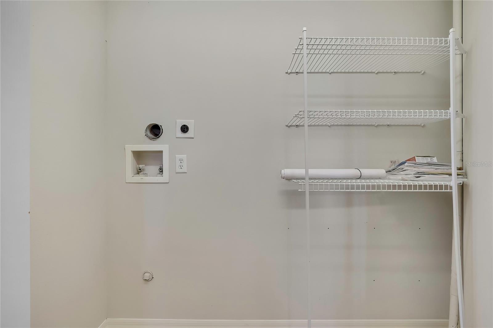 Image 36 of 58 For 5827 Rio Drive