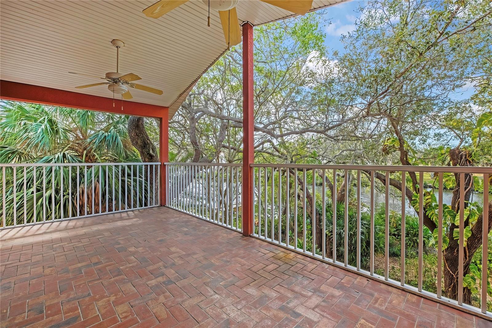 Image 37 of 58 For 5827 Rio Drive