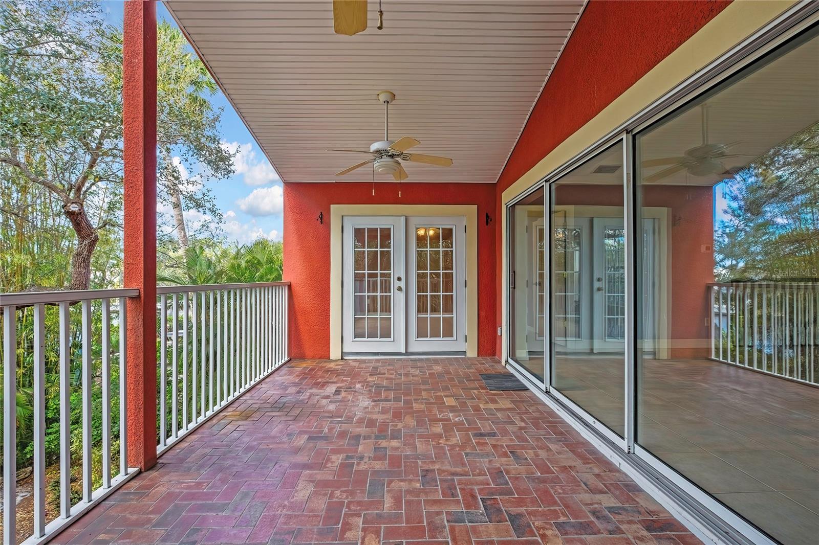 Image 39 of 58 For 5827 Rio Drive