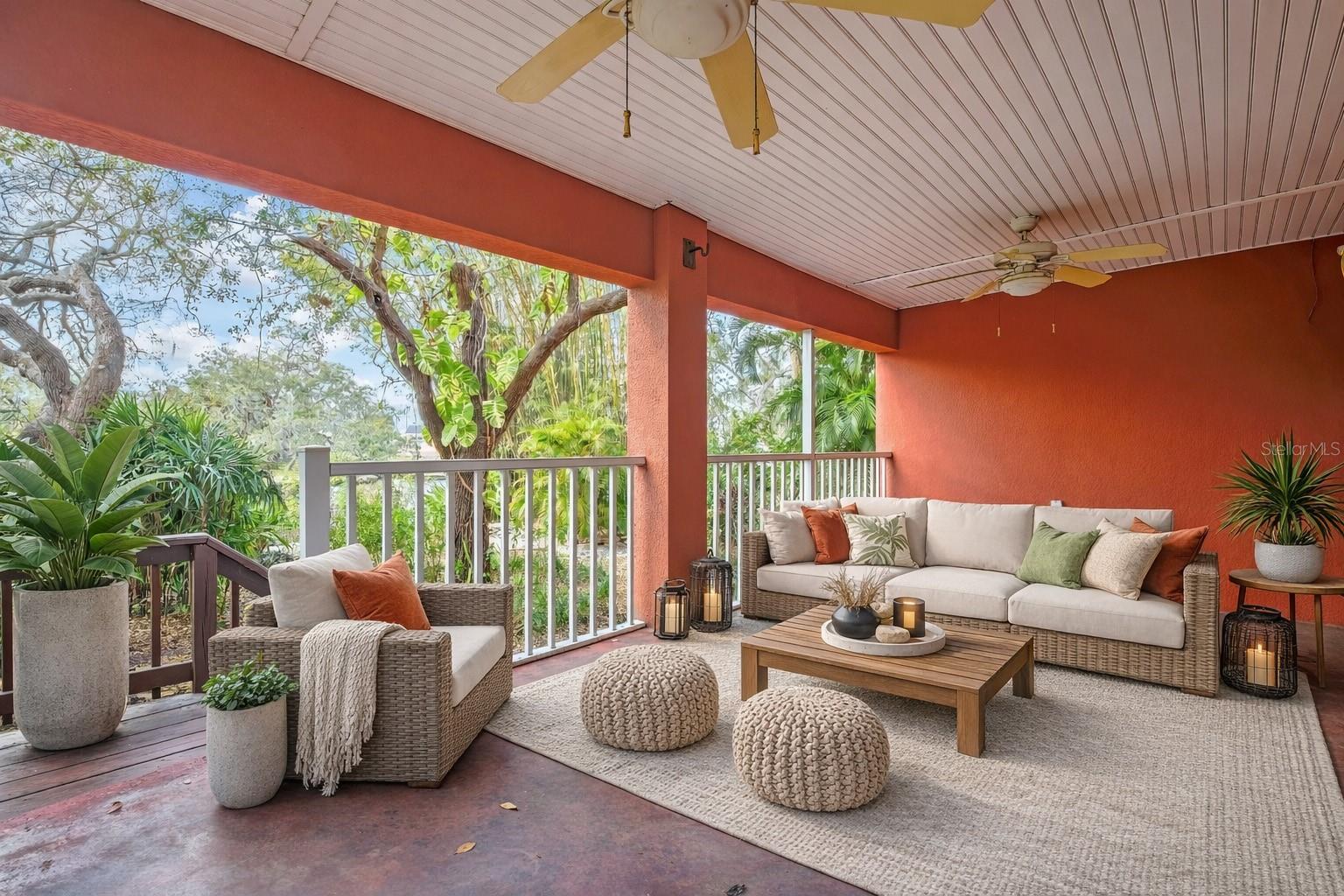 Image 40 of 58 For 5827 Rio Drive