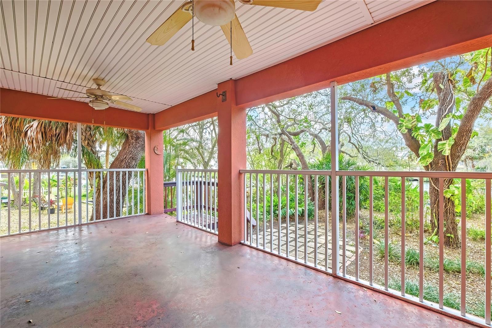 Image 42 of 58 For 5827 Rio Drive